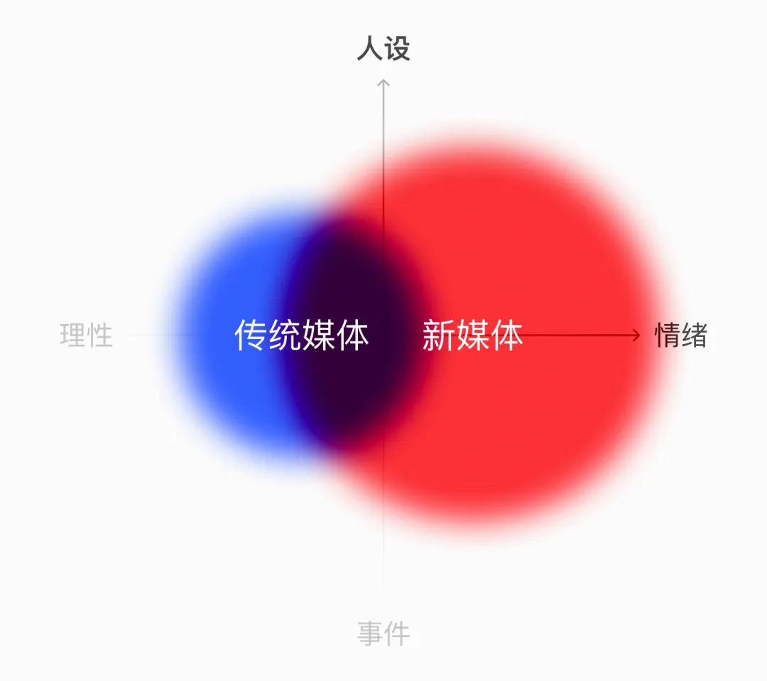 p4.webp
