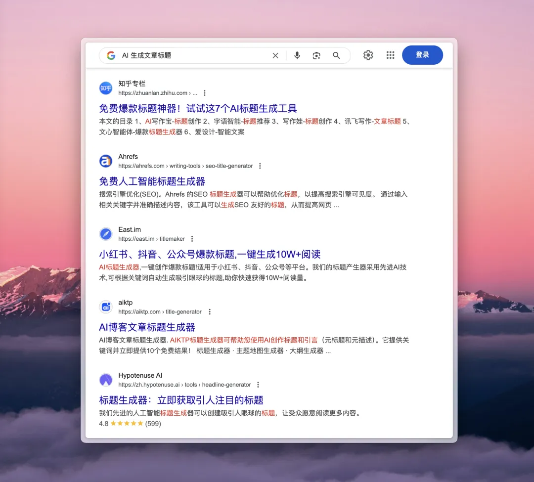 p5.webp