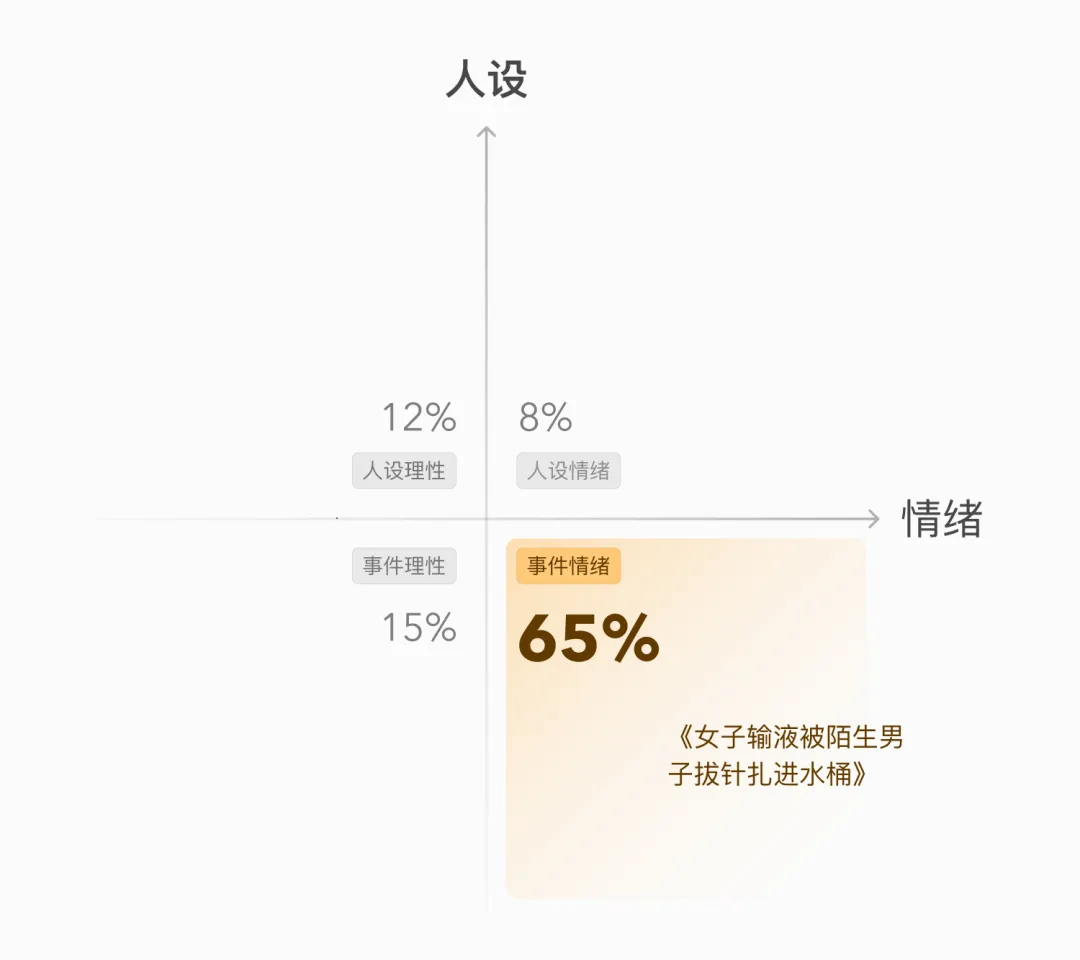p3.webp