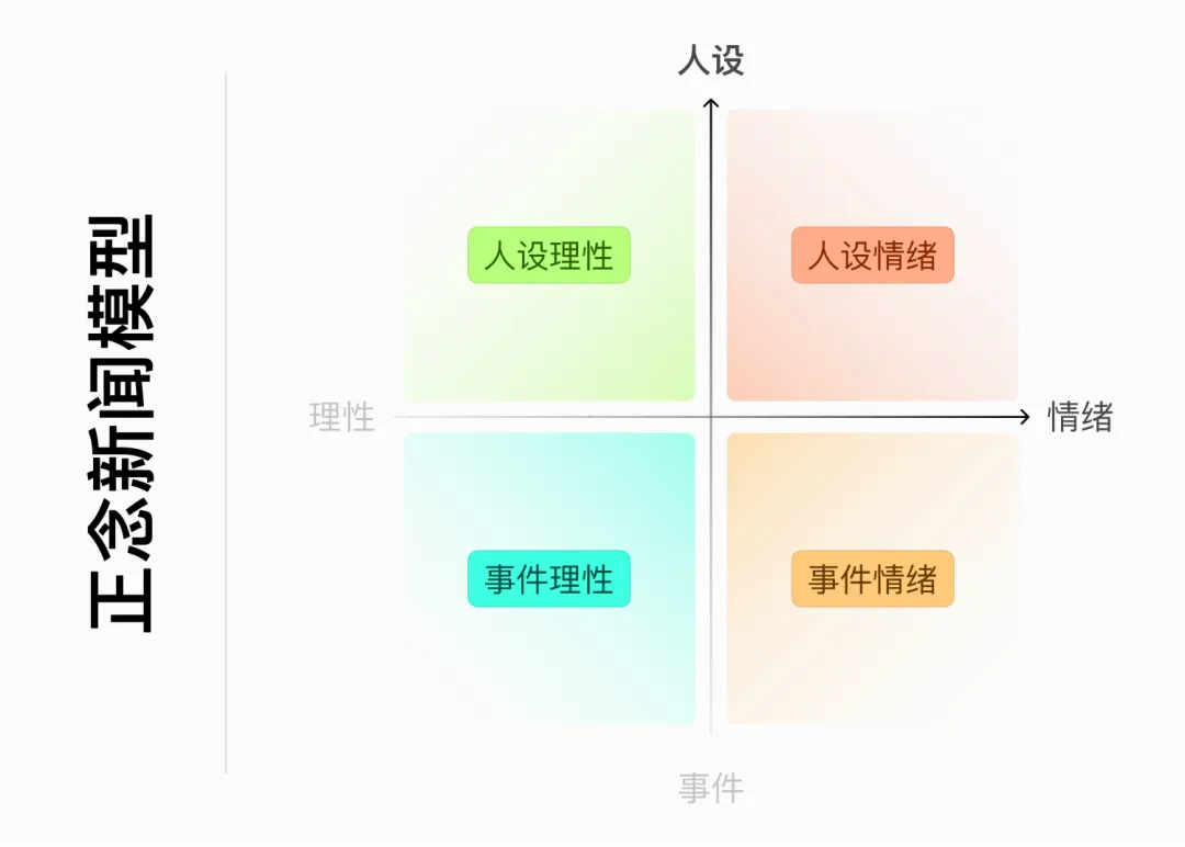 p1.webp