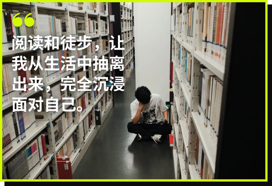 顶图.webp