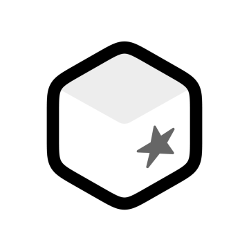 Cubox Story logo