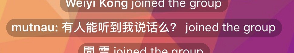 mutnau 的发言方式 mutnau 的发言方式.jpg