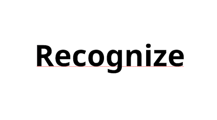 Mac-Spelling-Check 20150817-Mac-Spelling-Check.png