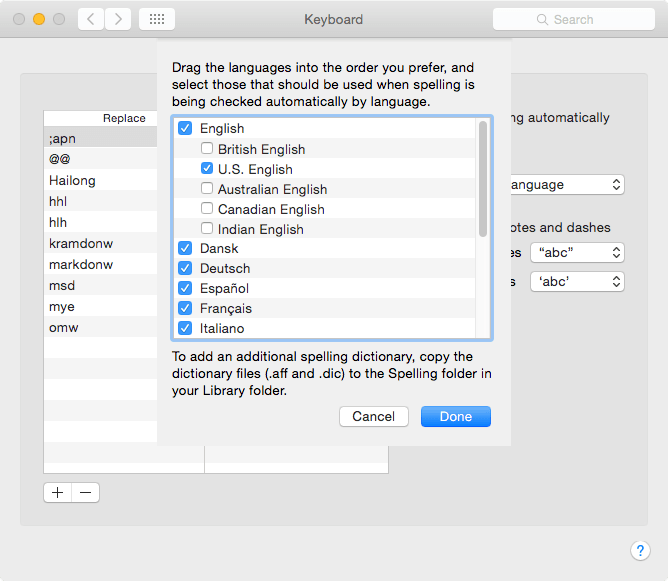 Mac-Spelling-Check-3 20150817-Mac-Spelling-Check-3.png