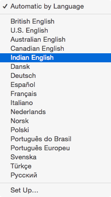 Mac-Spelling-Check-2 20150817-Mac-Spelling-Check-2.png