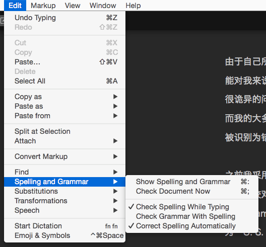 Mac-Spelling-Check-1 20150817-Mac-Spelling-Check-1.png