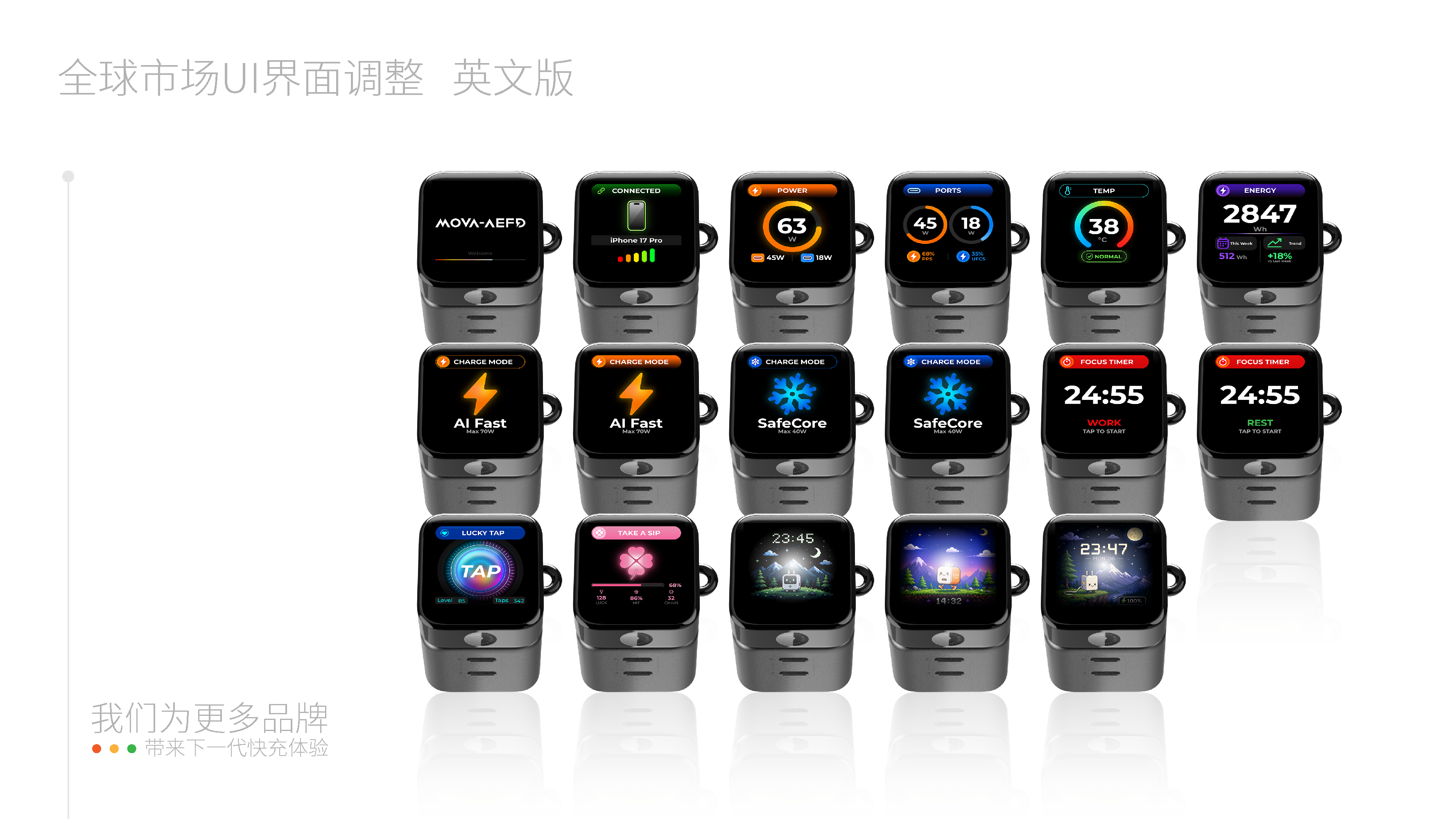 资源 78.png