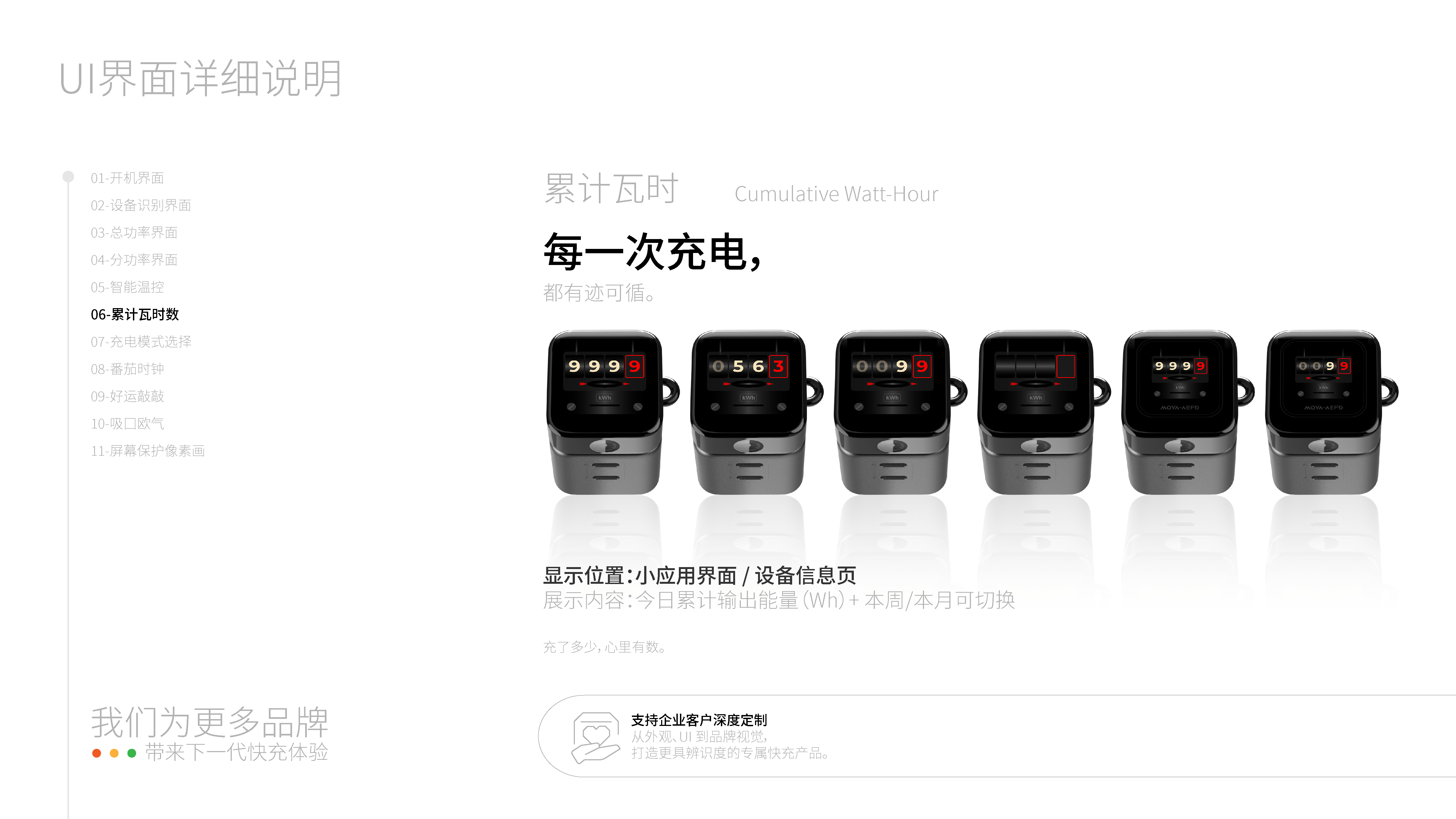 资源 128.png