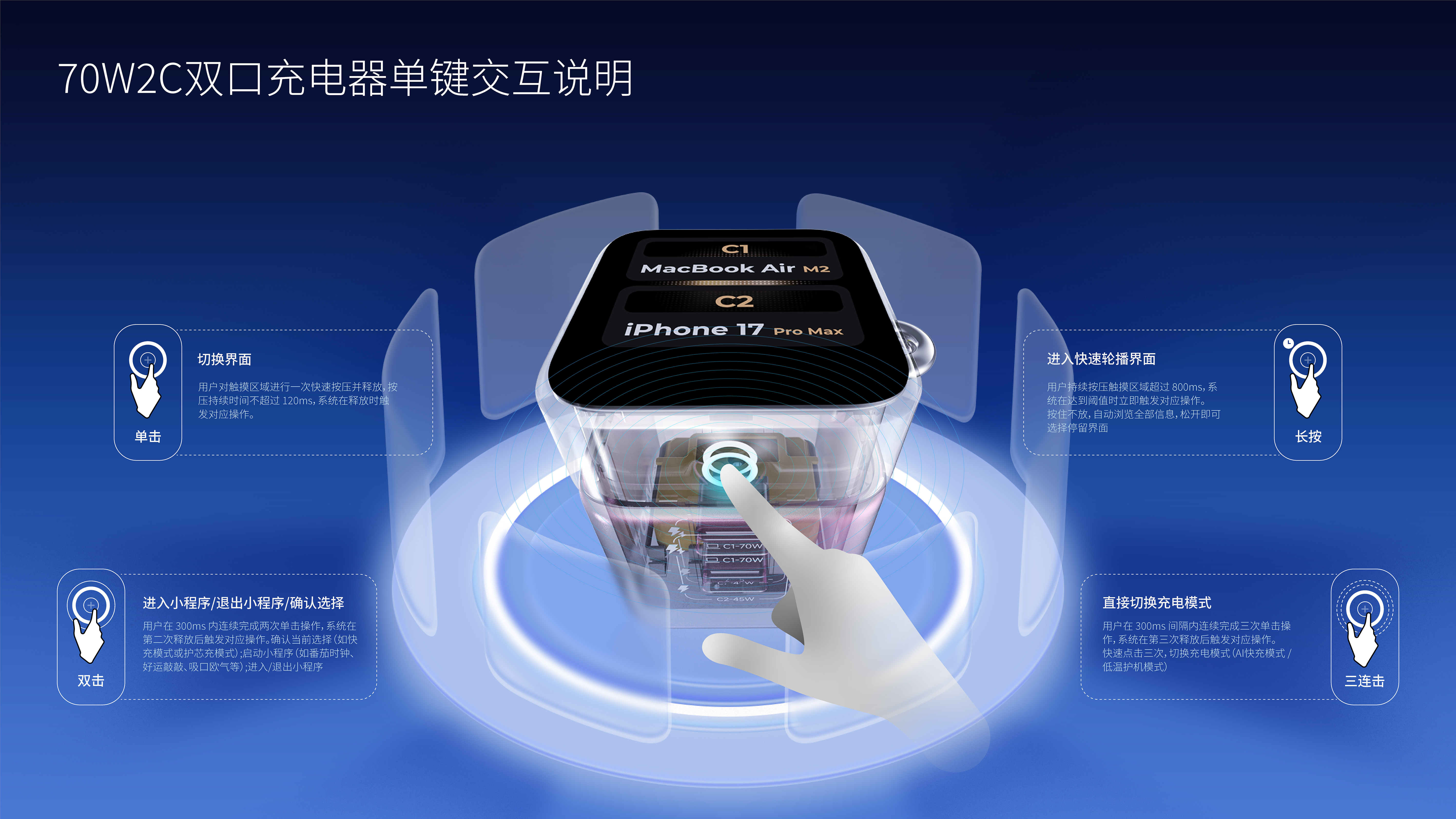 资源 21@400x-01.jpg