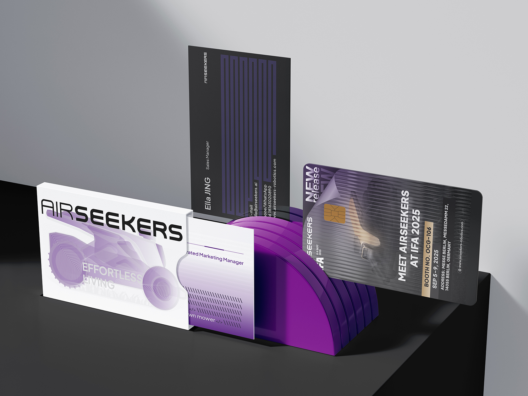 Free cardholder with cards mockup.png