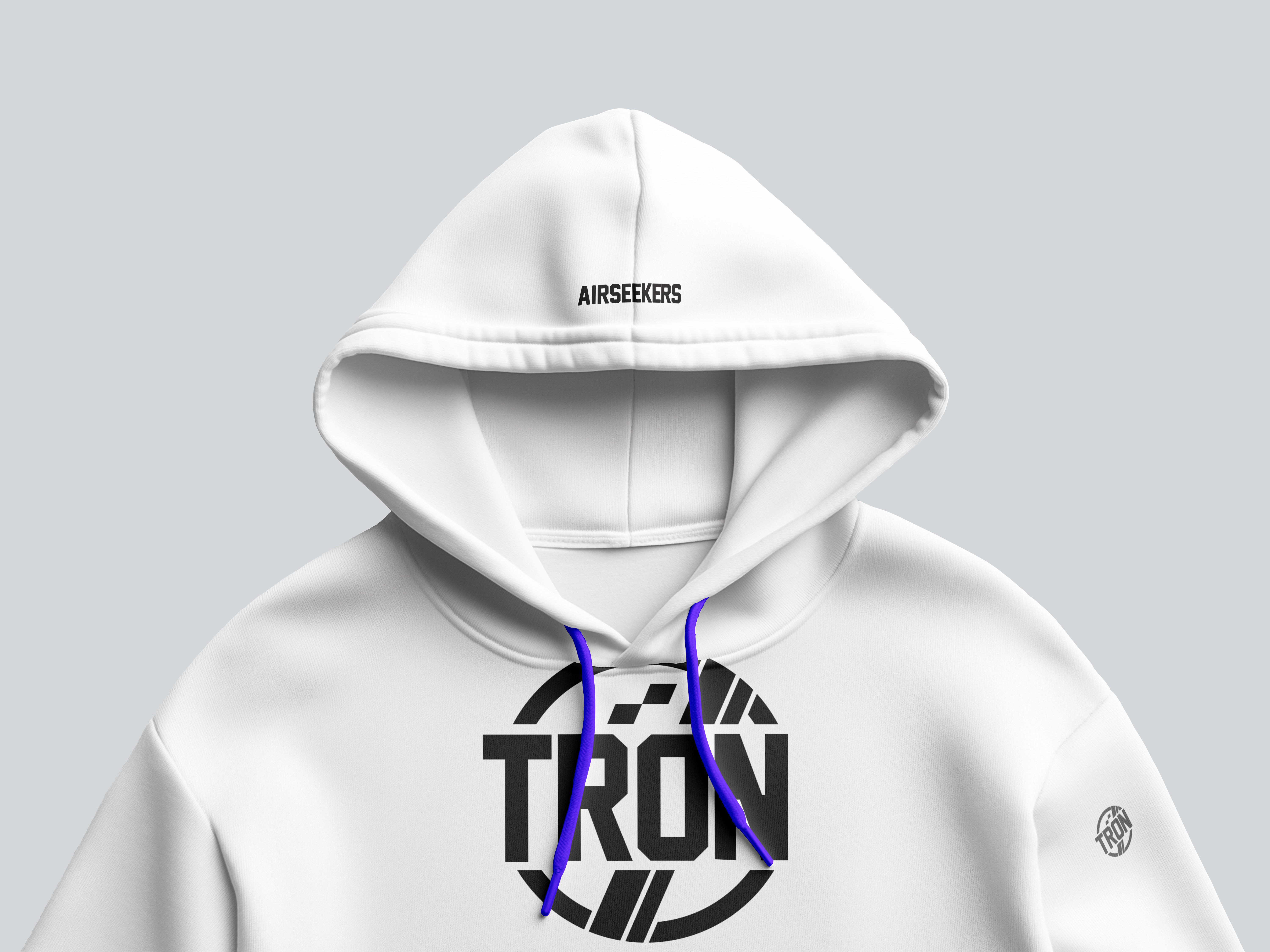 hoodie-mockup.jpg