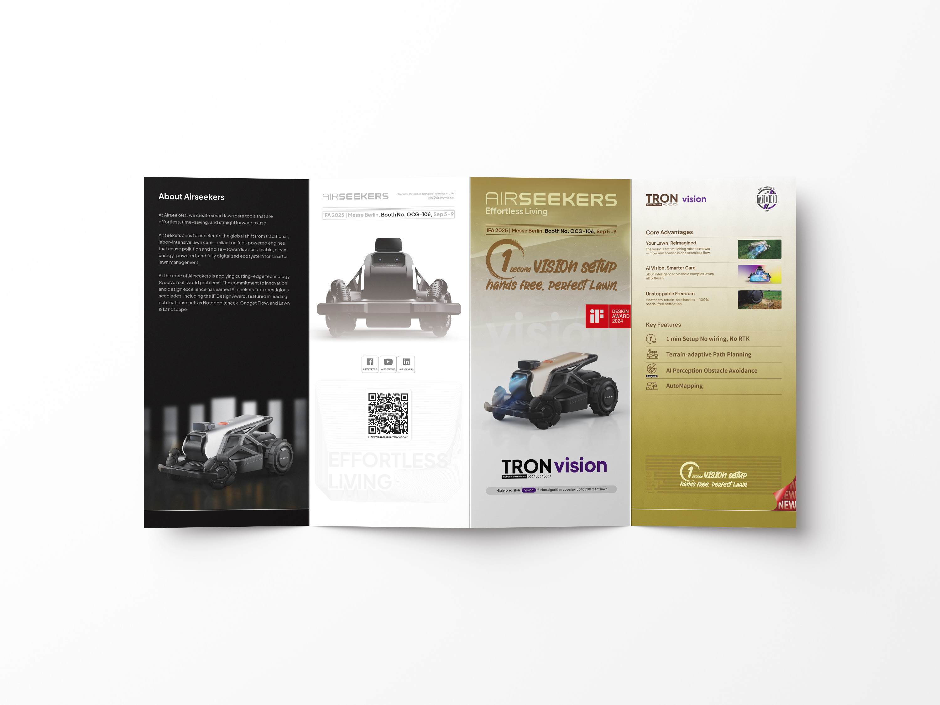 4-Fold Brochure Mockup-tron vision.jpg