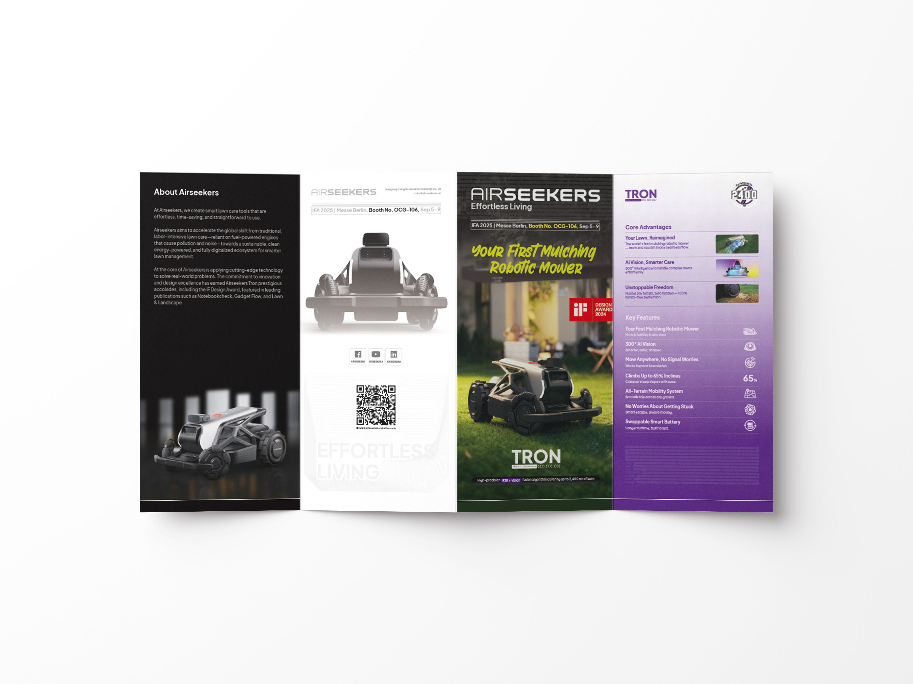 4-Fold Brochure Mockup.jpg