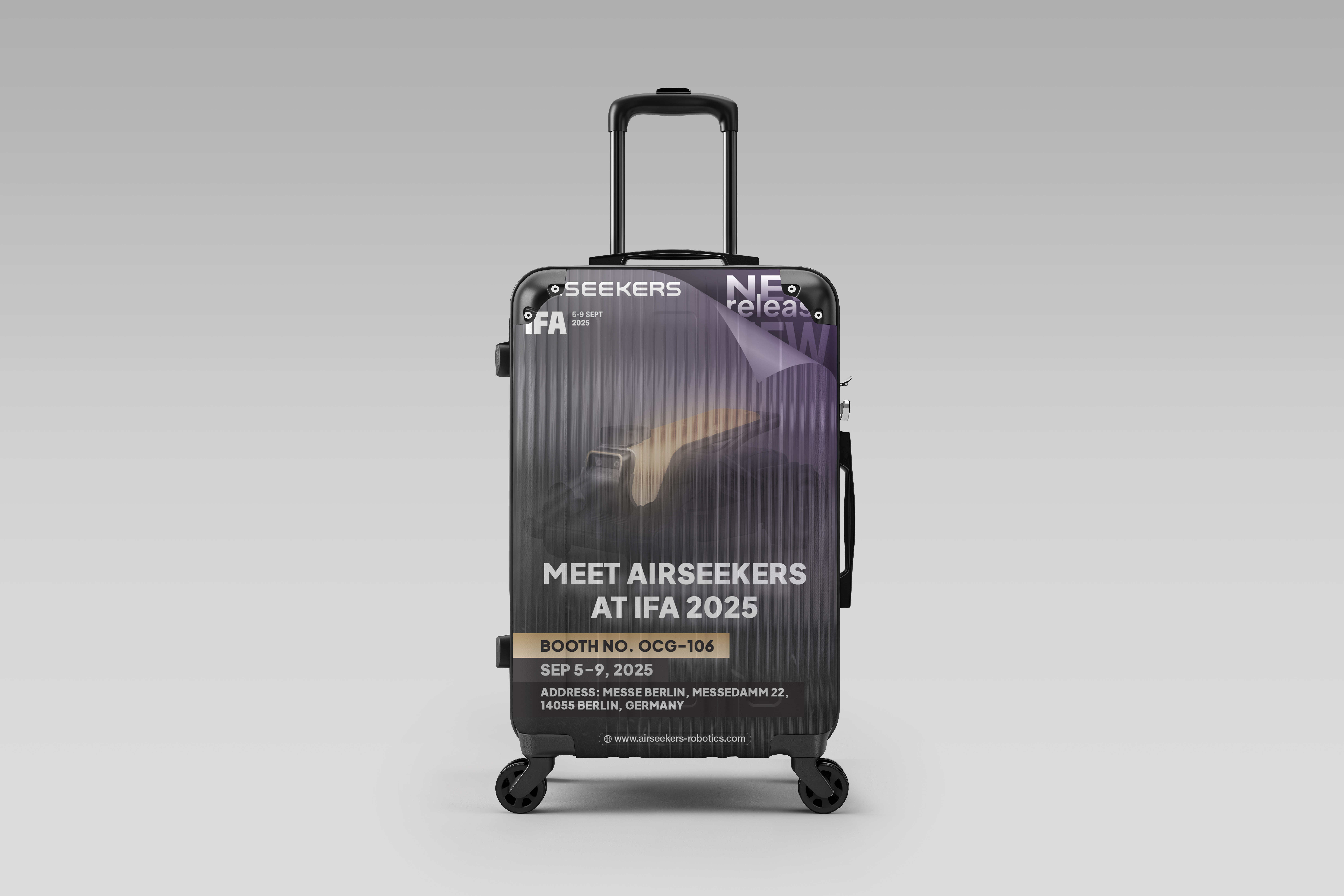 Free Suitcase Mockup.jpg