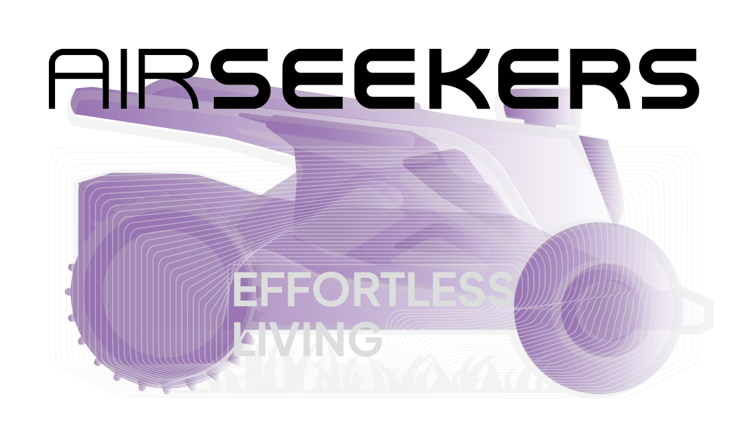 IFA-名片-白色版-打印版本3.0-转曲_画板 1 副本 2.png