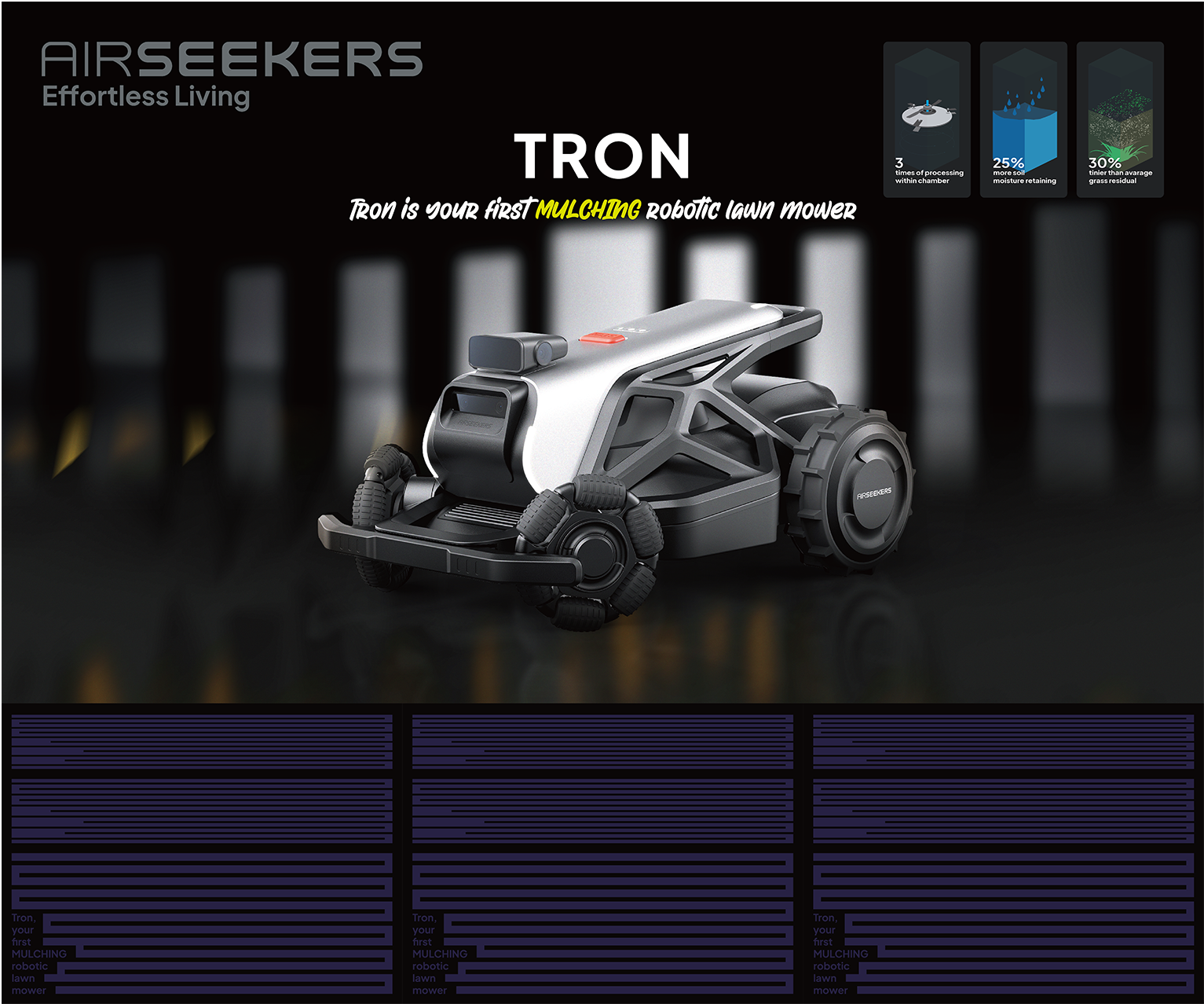 Spoga-6月展会-A墙展板_画板 1.png