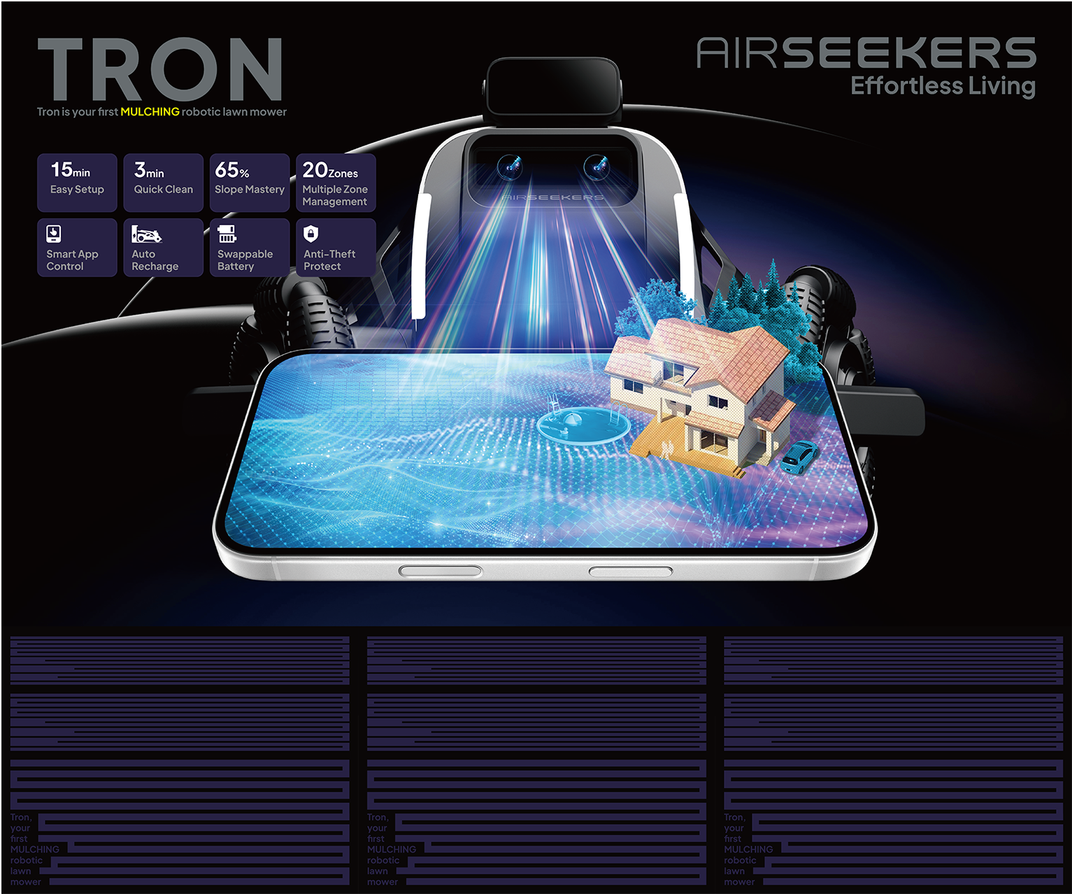 Spoga-6月展会-B墙展板_画板 1.png