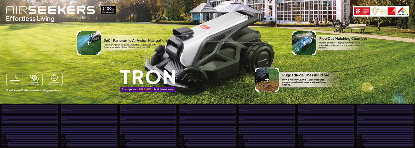 Spoga-6月展会-正背面展板-7m-2.5m_画板 1.png