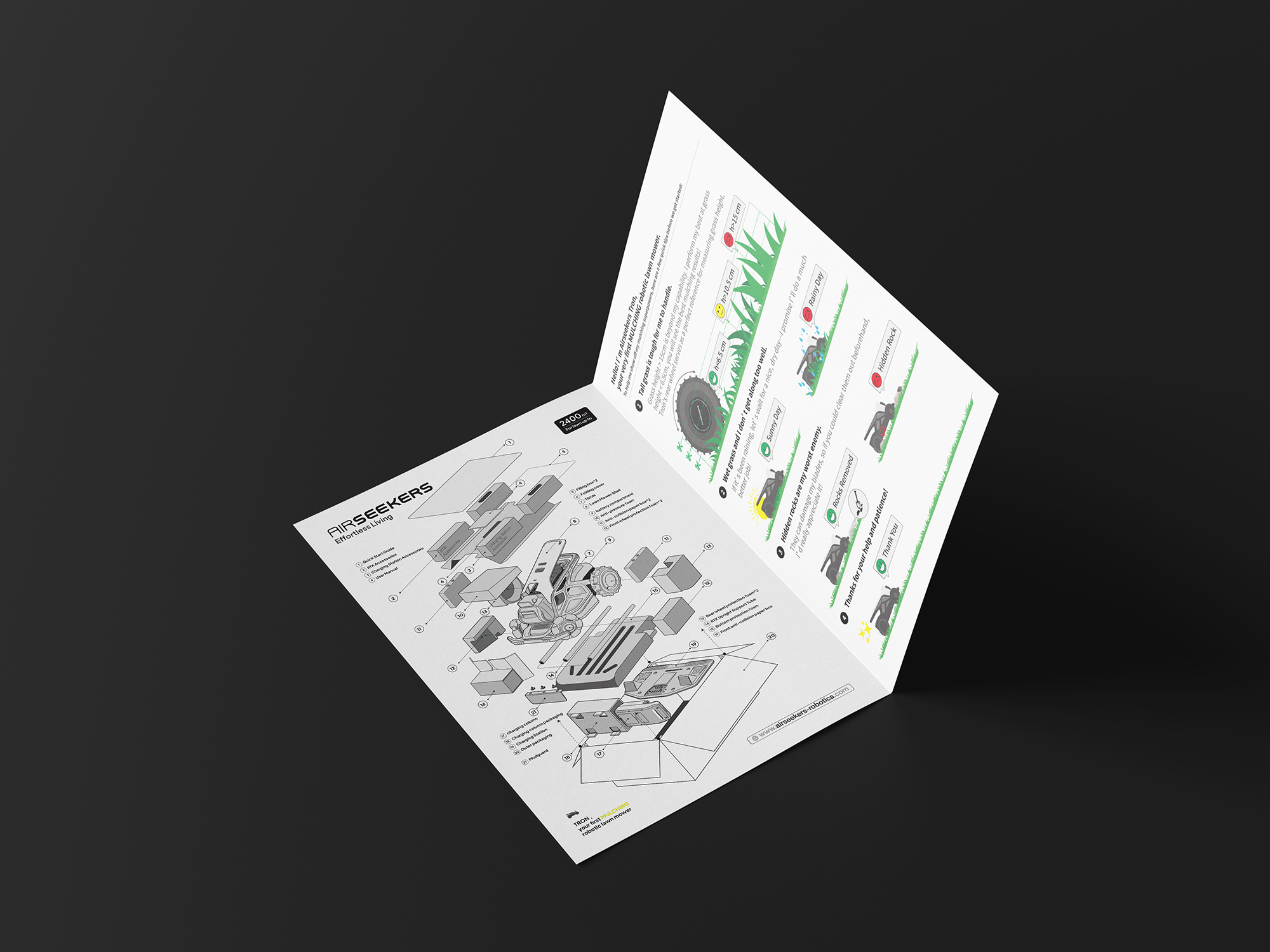 小提示-Free_Bi-Fold_A4_Brochure_3.png