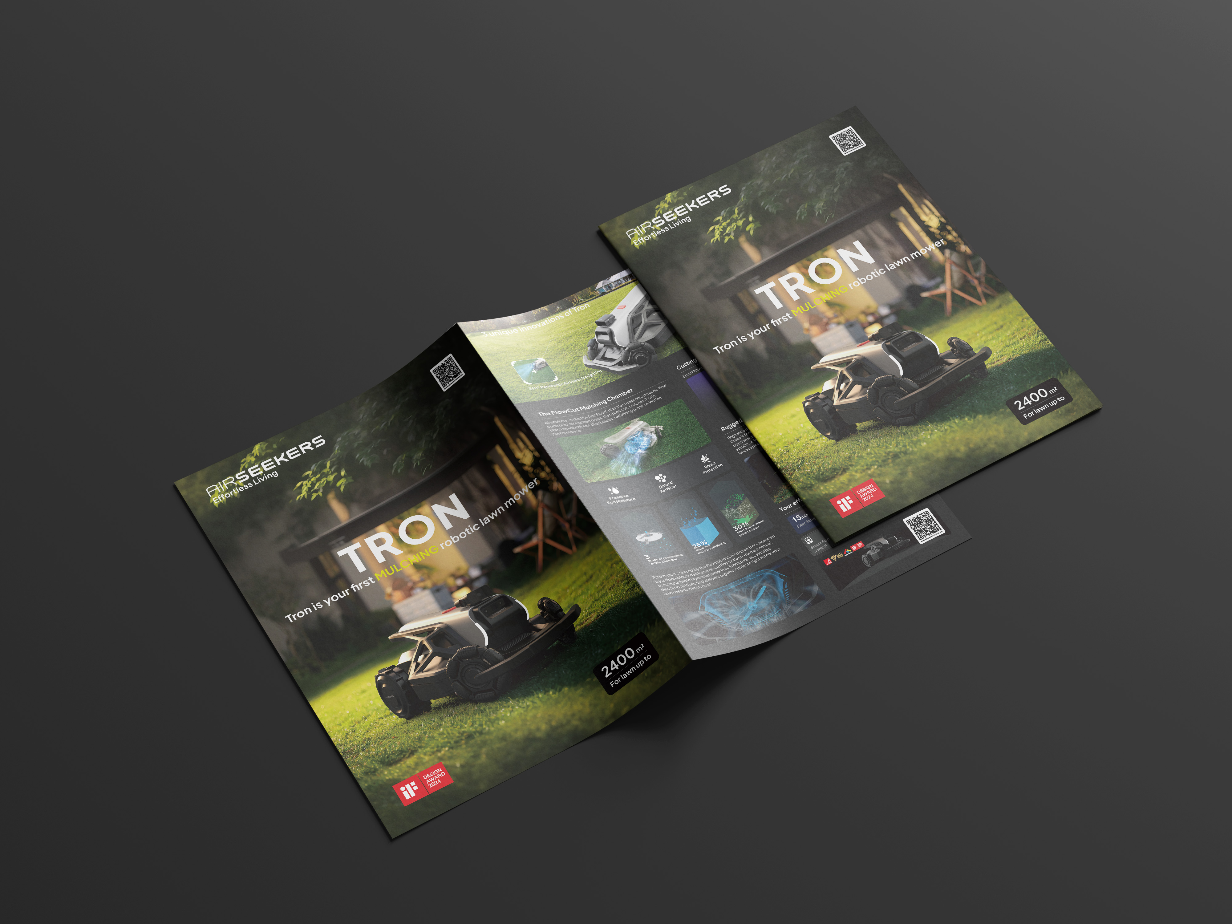 A4-Free_Bi-Fold_A4_Brochure_5.jpg