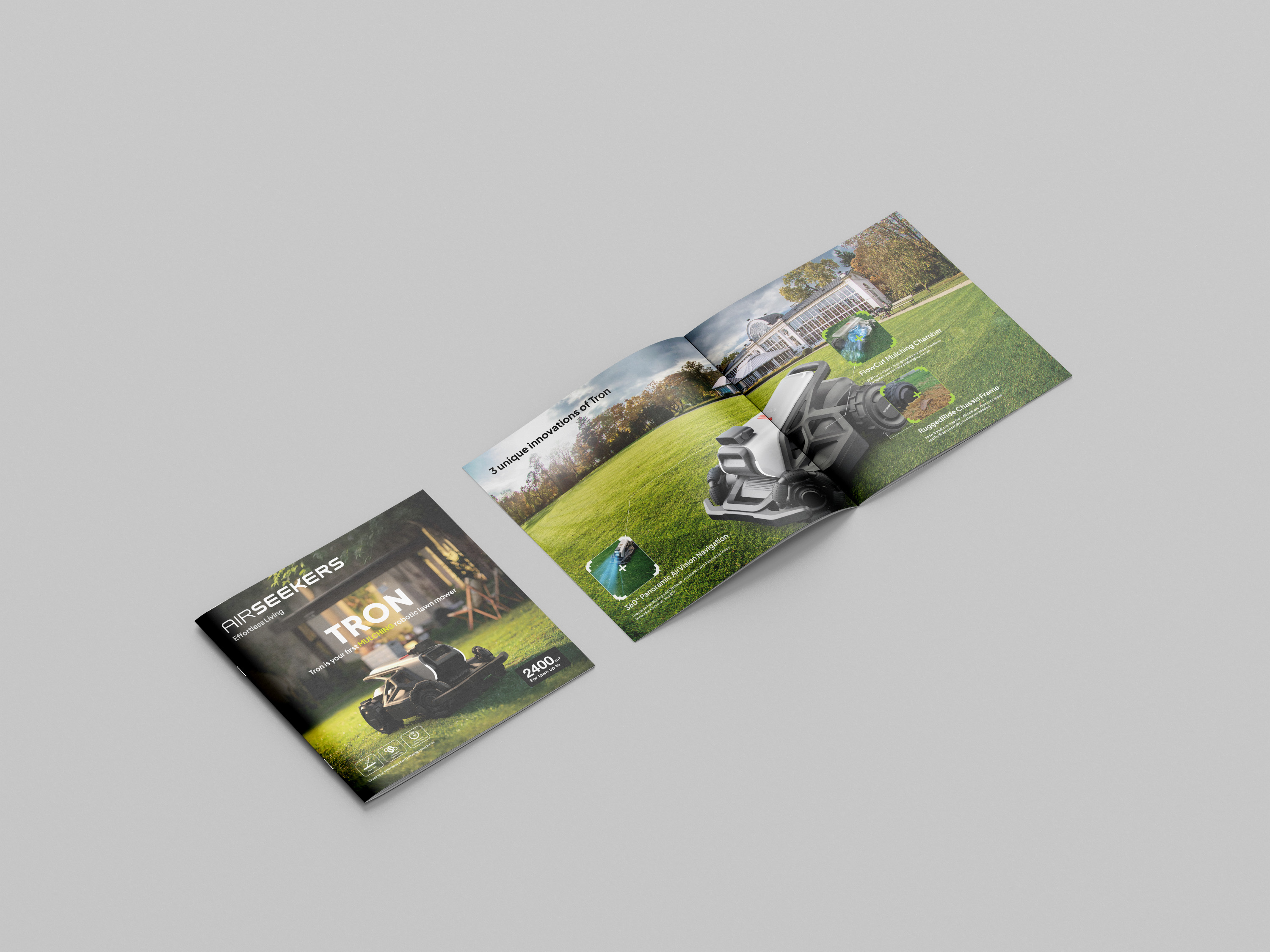 Free_Square_Brochure_Mockup_1-品牌手册.jpg
