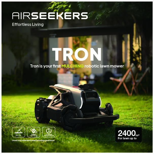 品牌手册2.0.4-打印版_画板 1.jpg