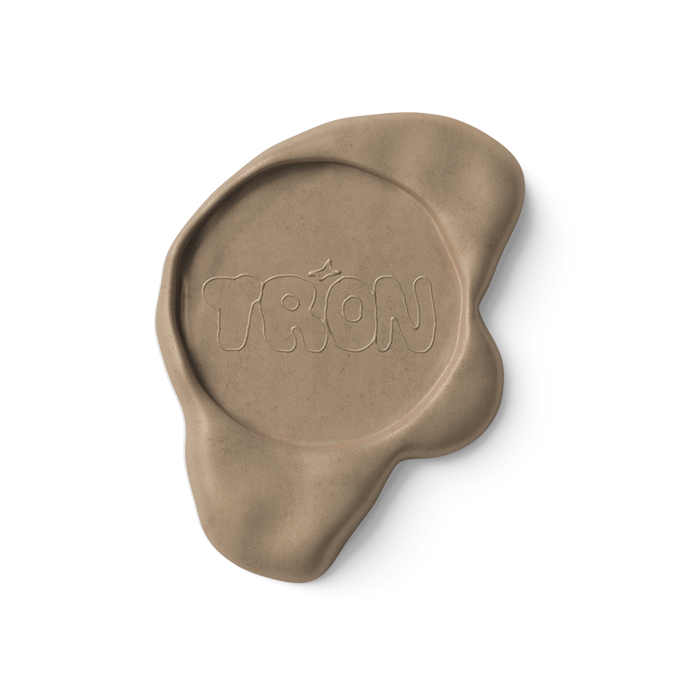 wax-seal-mockup-v5-top.png