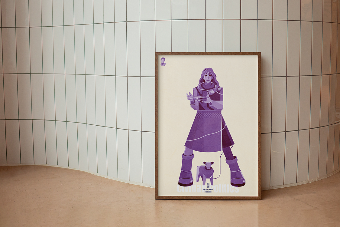 Poster on the Floor Mockup-07.png
