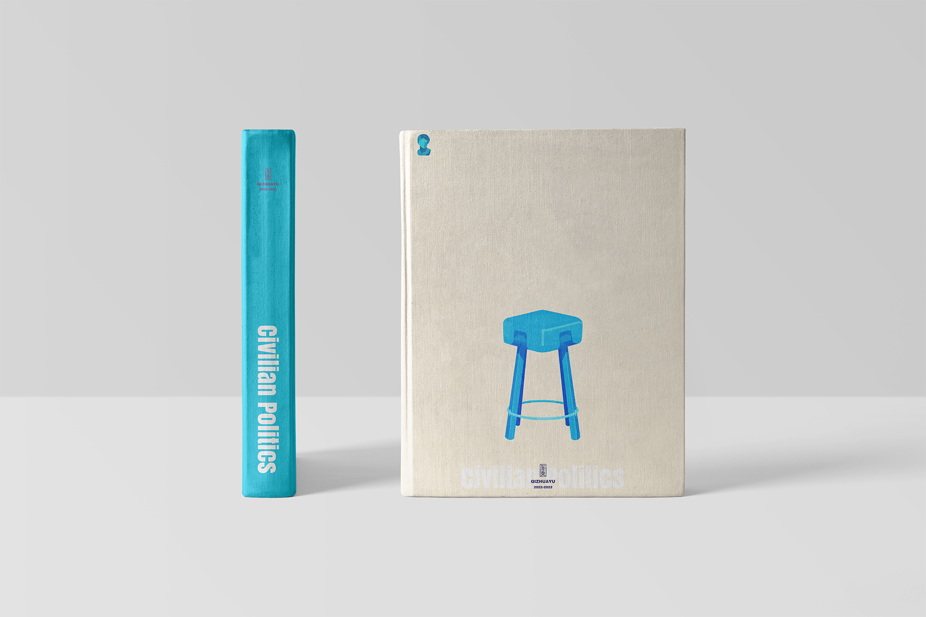 Book Cover Mockup-06-02.png