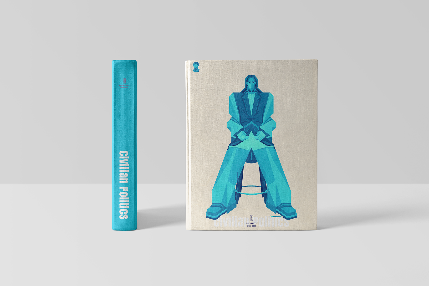 Book Cover Mockup-06.png