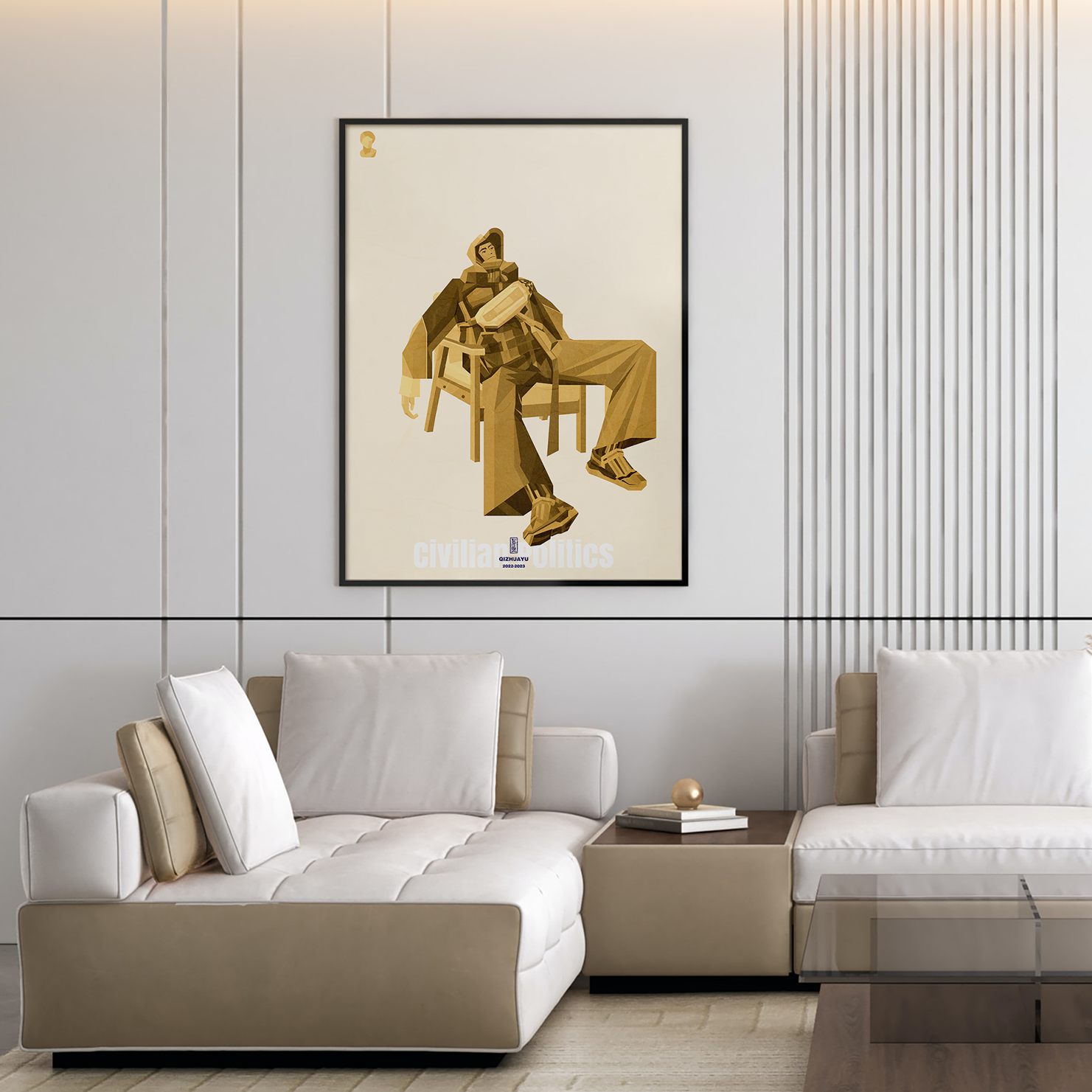 Free Poster in Livingroom Mockup-05-1.png