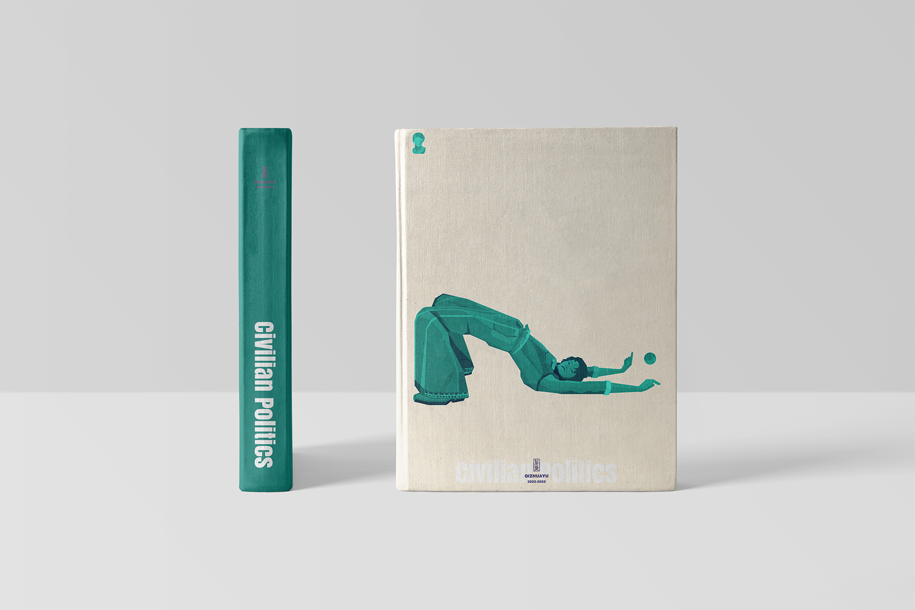 Book Cover Mockup-03.png