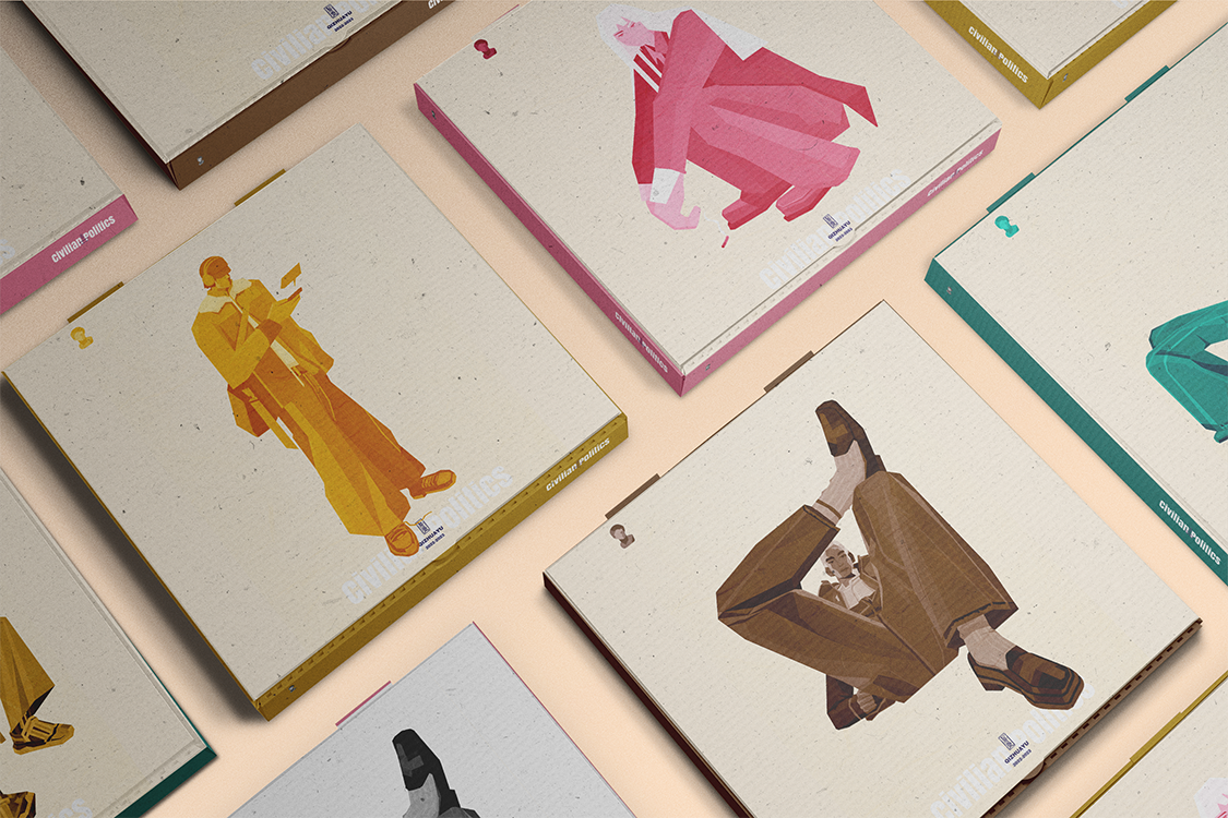 Square Pizza Box Mockup-1.png