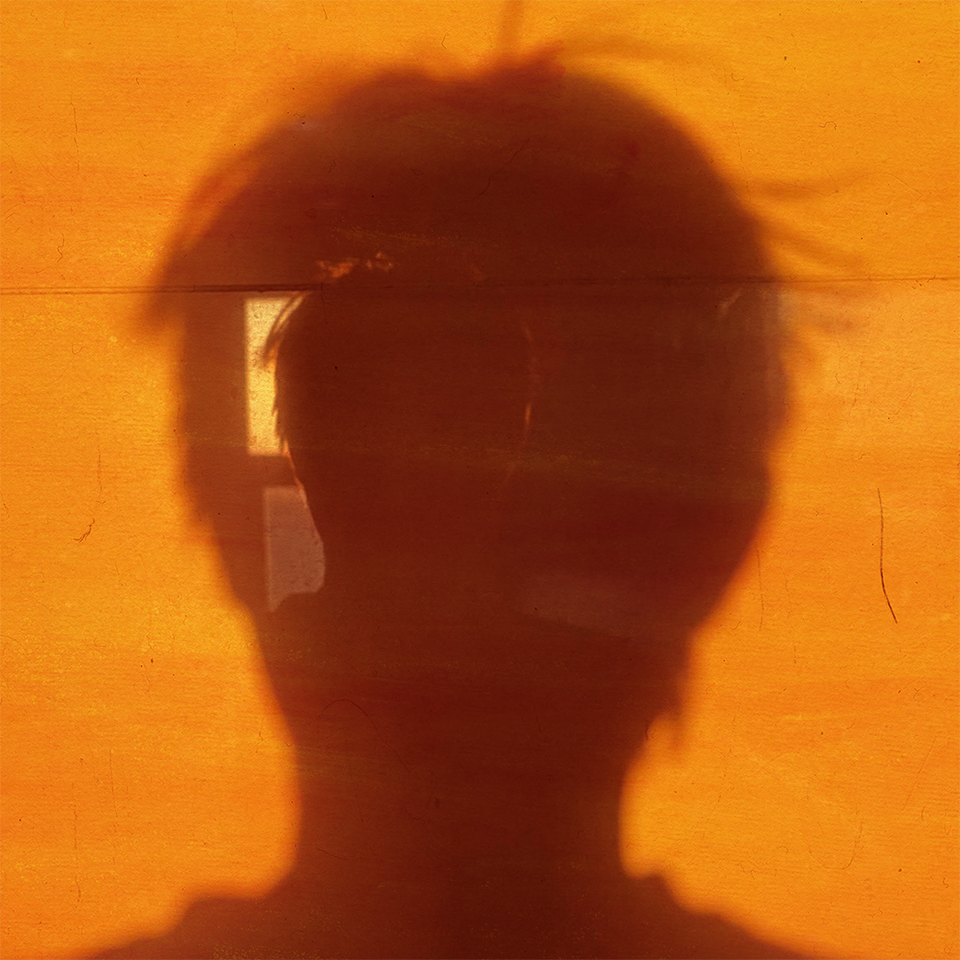 我，构造——问题与答案 cover