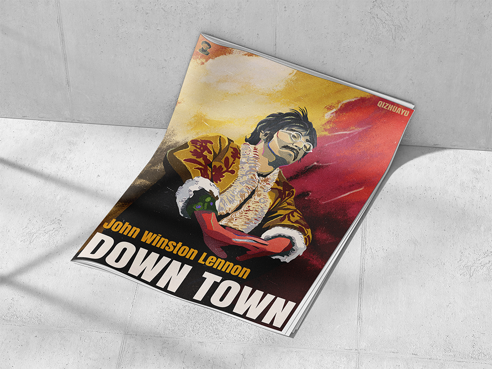 Free Newspaper Mockup-02.png