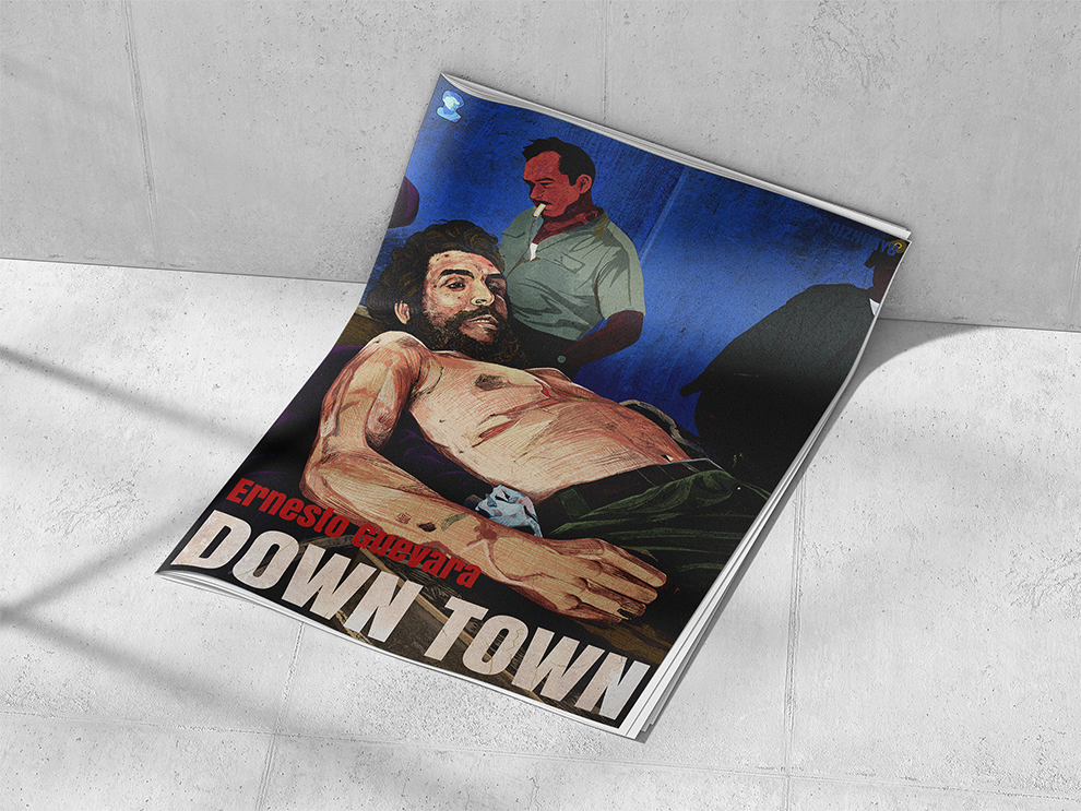 Free Newspaper Mockup-06.png