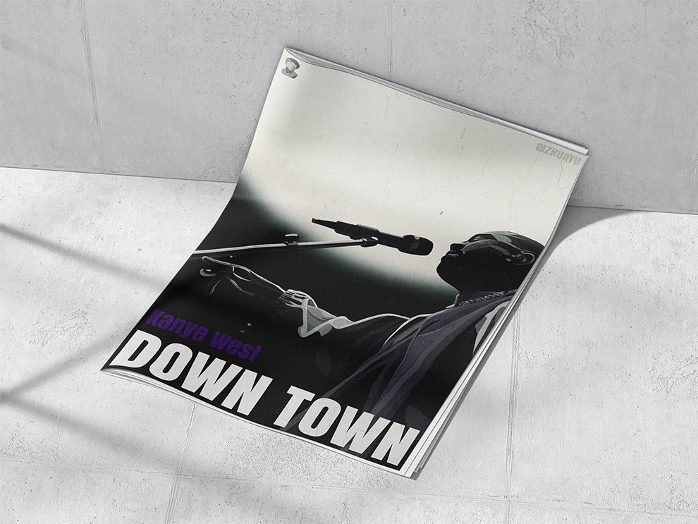 Free Newspaper Mockup-03.png