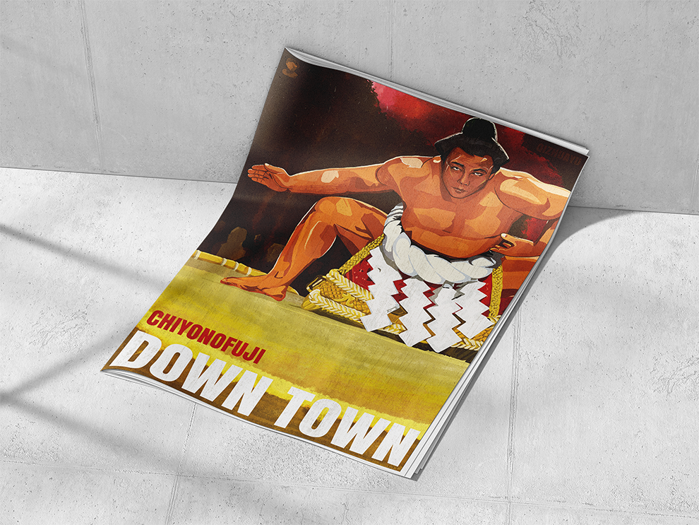 Free Newspaper Mockup-01.png