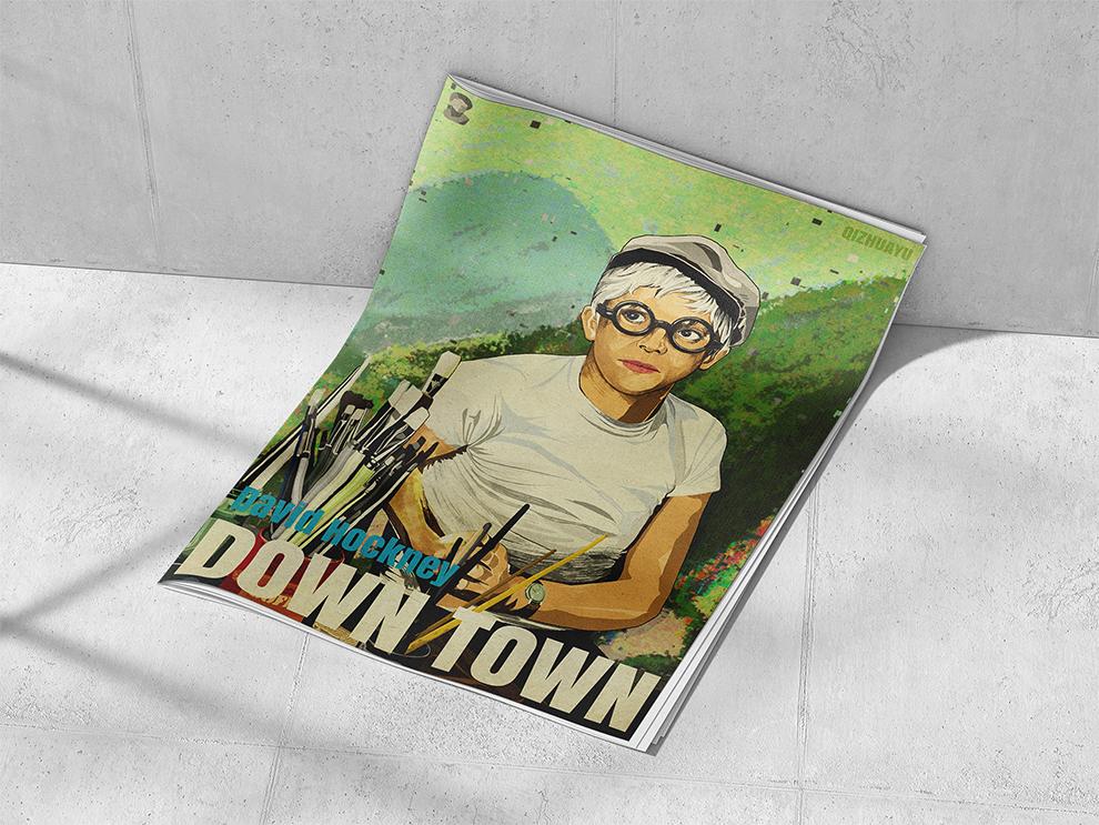 Free Newspaper Mockup-07.png