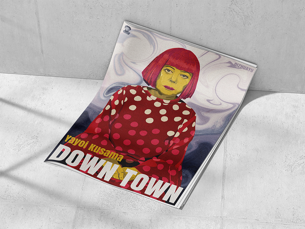 Free Newspaper Mockup-04.png