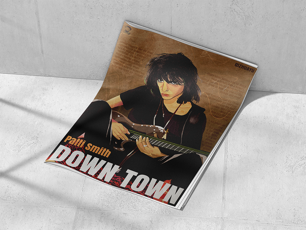 Free Newspaper Mockup-05.png