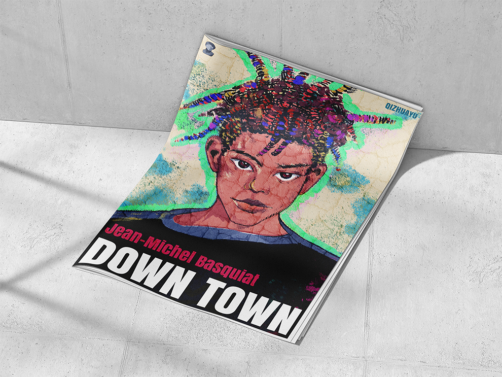 Free Newspaper Mockup-08.png