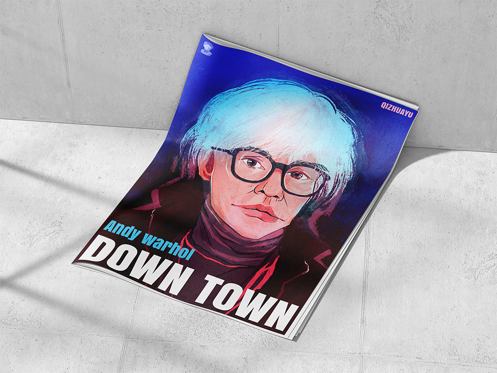 Free Newspaper Mockup-011.png