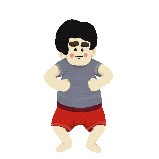 2023-07-30 110712.gif