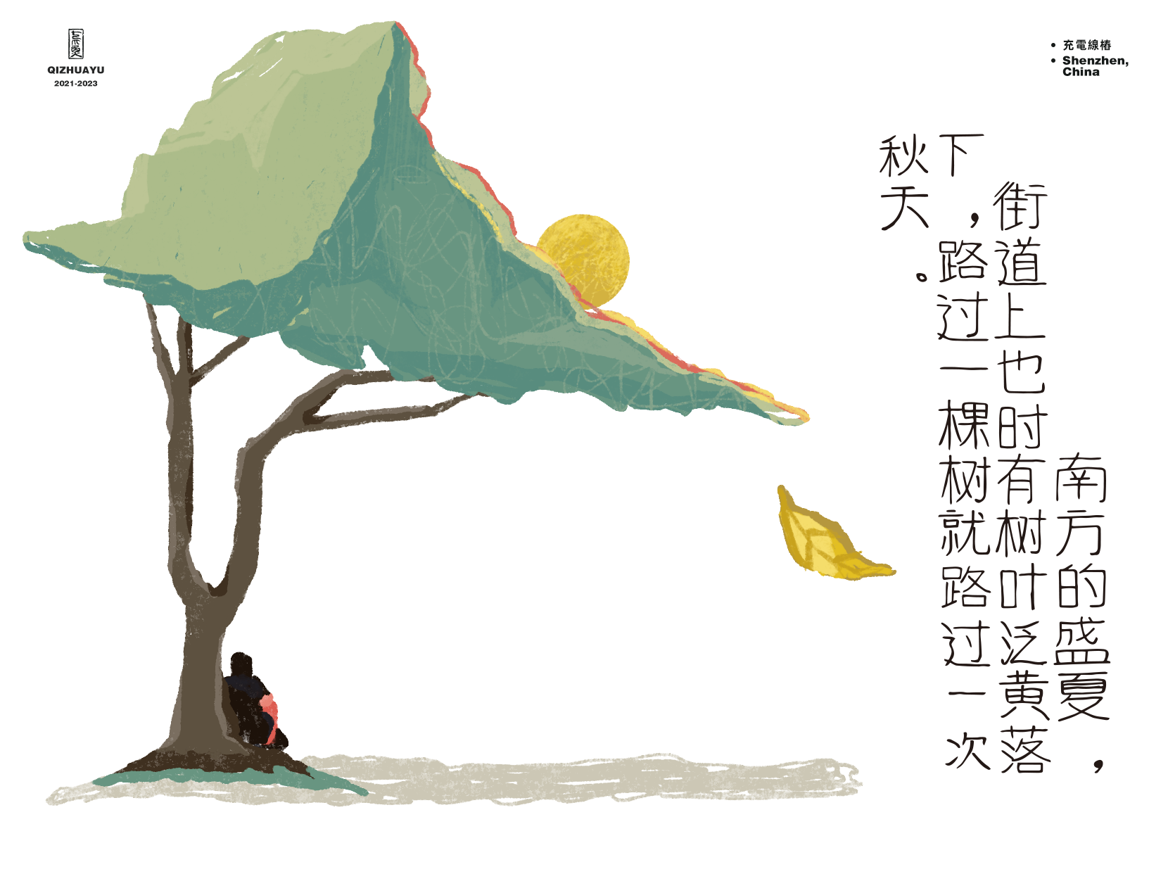 2023-05-09 201148.png