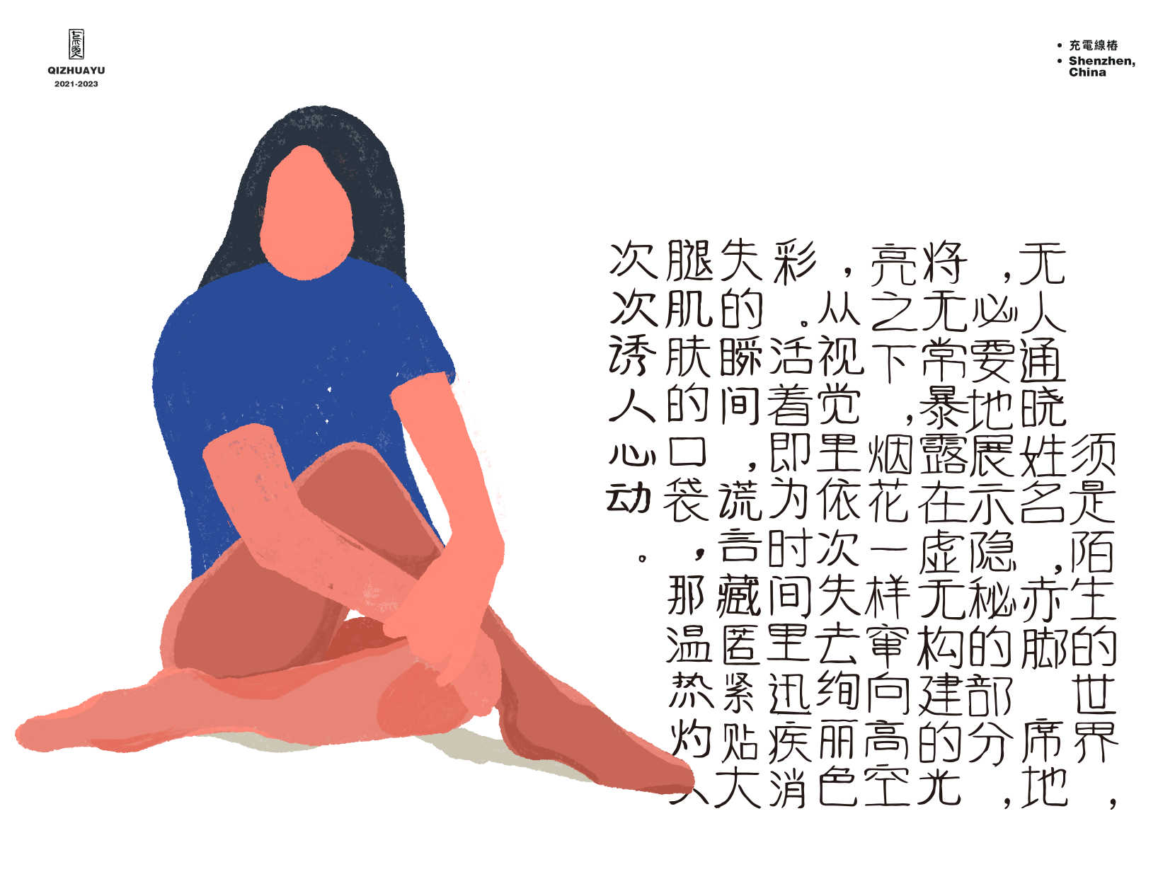 2023-05-06 223432.png