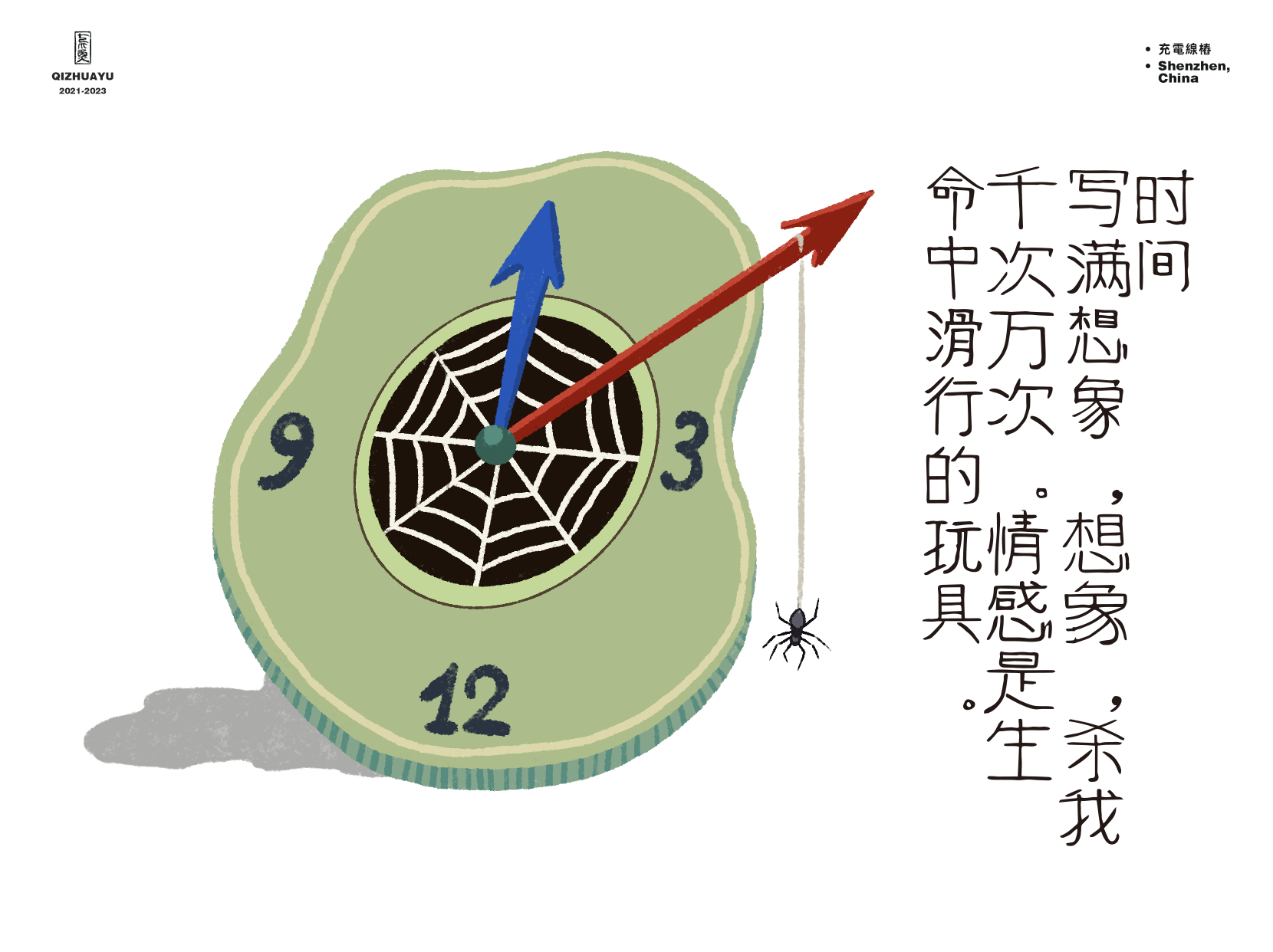 2023-05-07 201339.png