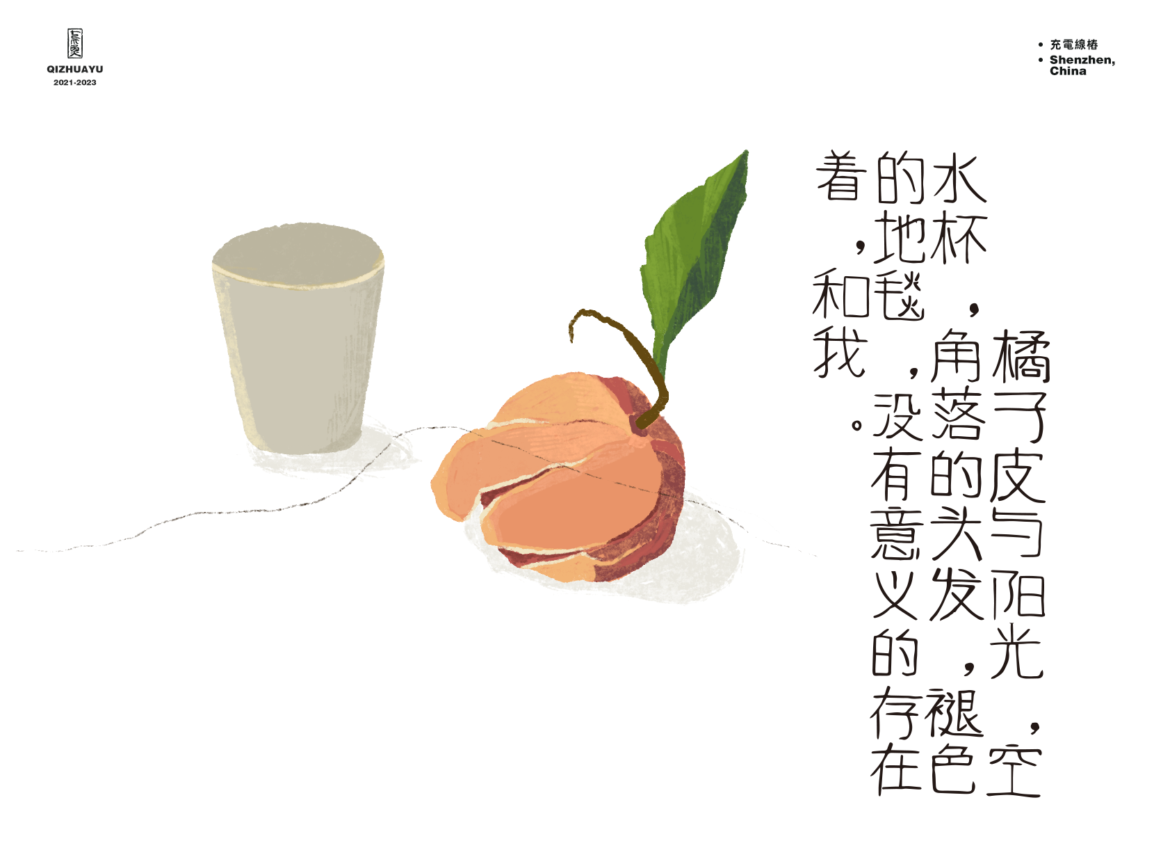 2023-05-09 153034.png