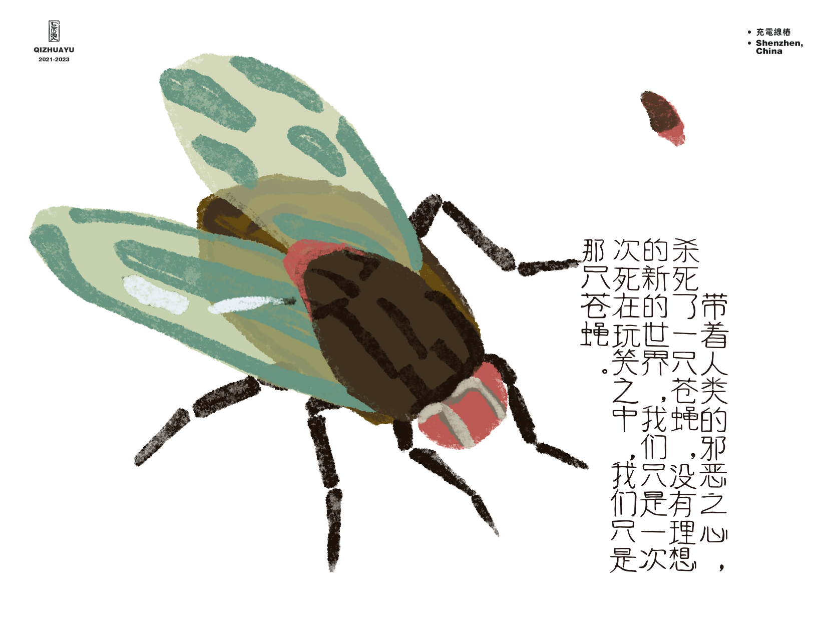 2023-05-06 194146.png